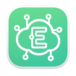 EcomATM - Scale Smartly